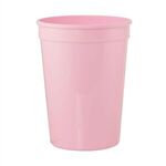 Design this item in Soft Pink