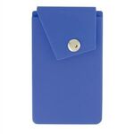 Design this item in Royal Blue