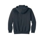 Alternate product view #10