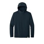 Design this item in Navy