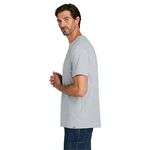 Alternate product view #15