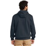 Alternate product view #11