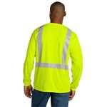 Alternate product view #6