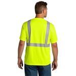 Alternate product view #6