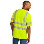 Alternate product view #6