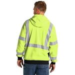 Alternate product view #6