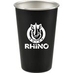 Alternate product view #3