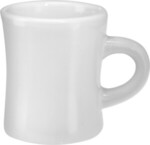 Design this item in White