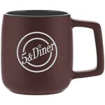 Alternate product view #5