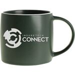 Alternate product view #4