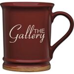 Alternate product view #2