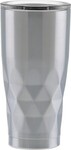 Design this item in Silver