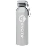 Alternate product view #6