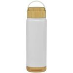 Design this item in Matte White