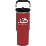 Alternate product view #6
