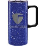 Alternate product view #3