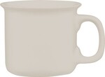 Design this item in White