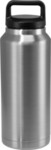 Design this item in Silver