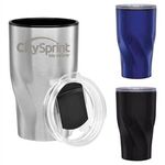Alternate product view #1