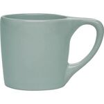 Design this item in Green