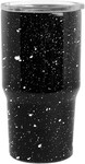 Design this item in Black