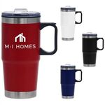 Buy Custom Printed Delphi Series