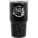 Alternate product view #2