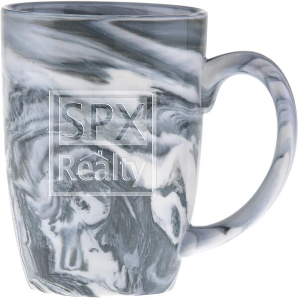 Main Product Image for Deep Etched Palermo Collection