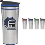 Alternate product view #1