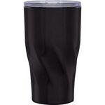 Design this item in Black