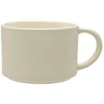 Design this item in Cream