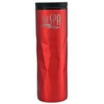 Buy Laser Etched Tuscan Collection 15 oz