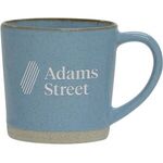 Alternate product view #5