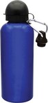 Design this item in Blue