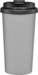 Design this item in Slate