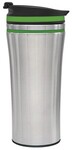Design this item in Silver-lime
