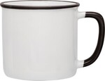 Design this item in Black