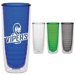 Buy Custom Printed Keen Cup Collection Tumbler 20 Oz
