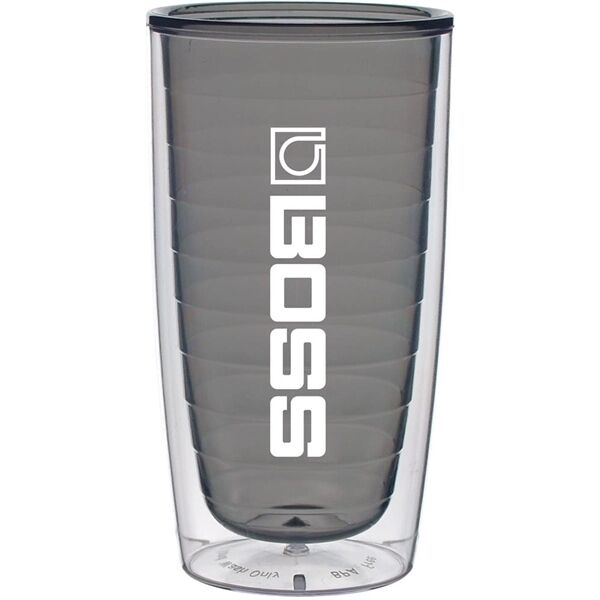 Main Product Image for Custom Printed Keen Cup Collection 15 Oz
