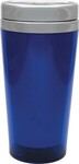 Design this item in Blue-silver