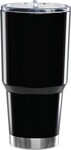 Design this item in Black