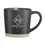 Alternate product view #2
