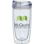Alternate product view #2