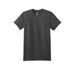 Design this item in Charcoal Heather