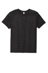 Design this item in Black Ink Heather