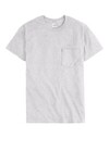 Design this item in Ash