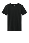 Design this item in Black
