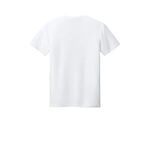 Alternate product view #4