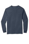Design this item in Navy