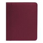 Design this item in Burgundy